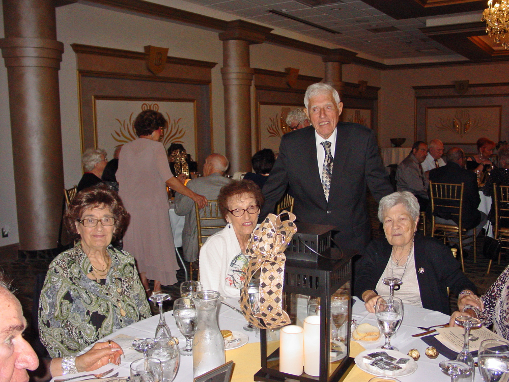 ./Gallery/50th Anniversary Party of 10-2-2021/DSC00105.jpg